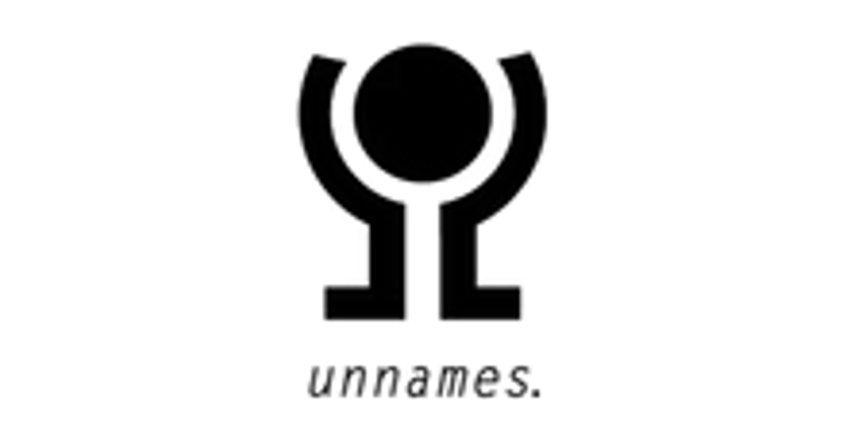 chausser – unnames.online shop