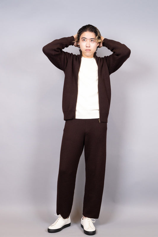 2025AW unnames.コレクションⅠ