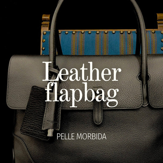 "研ぎ澄まされたビジュアルと機能性"