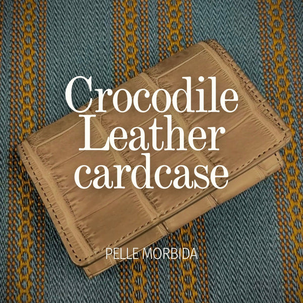 唯一無二の存在感