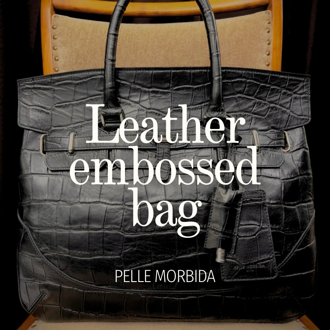 持つ人のステータスを上げる『相棒』