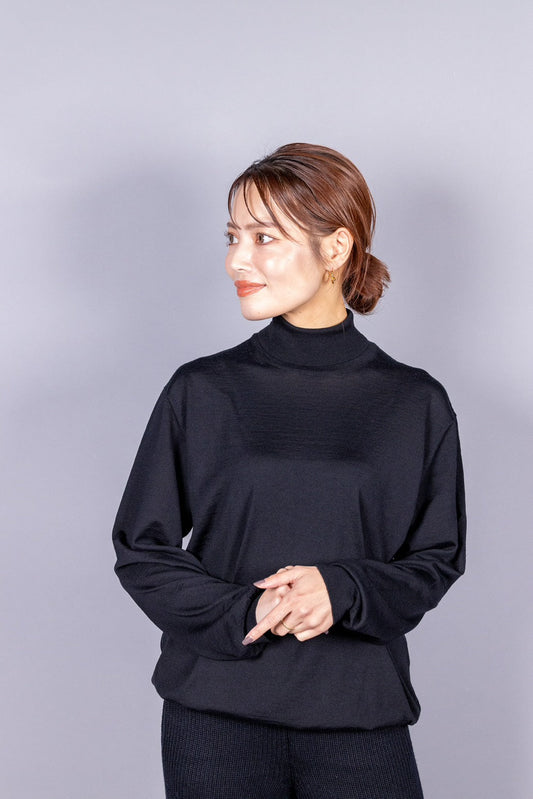 2025AW unnames.コレクションⅡ