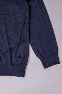 unnames.タートルネック Navy