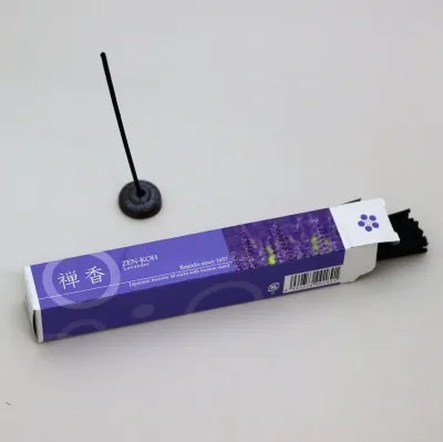 イマジンシリーズ  禅香 (ラベンダーの香り）