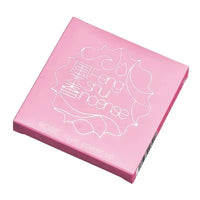 風水香　ローズ