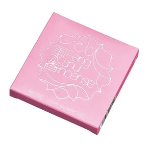 風水香　ローズ