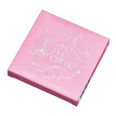 風水香　ローズ