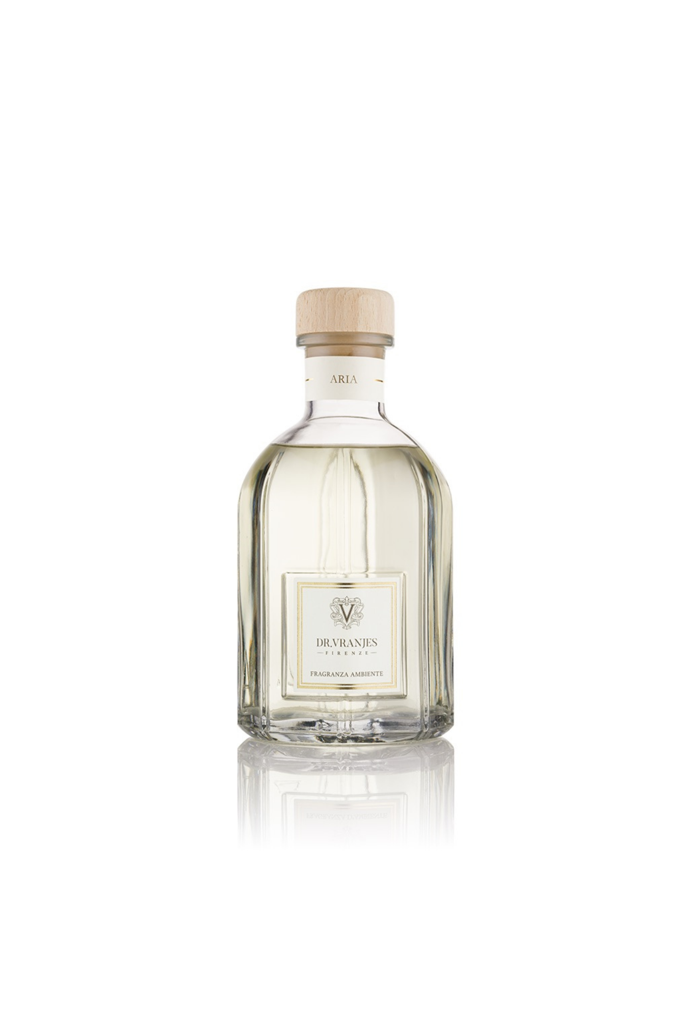 DR. VRANJESディフューザー ARIA［空気］250ml