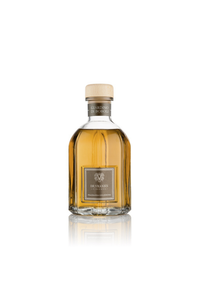 DR. VRANJESディフューザー BOBOLI［ボーボリ］250ml