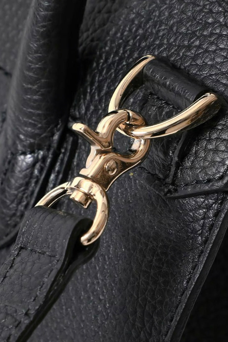 『PELLE MORBIDA』Velaミニボストンバッグ