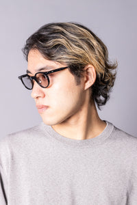 eyewear GC014 black