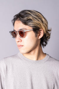 eyewear GC006 light sapphire