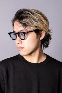 eyewear GC006 black