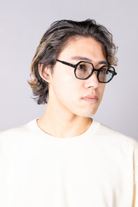 eyewear GC013 black