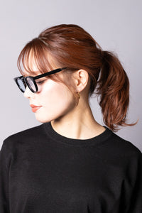 eyewear GC006 black