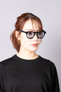 eyewear GC006 black