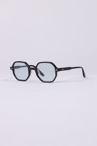 eyewear GC013 black