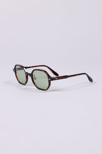 eyewear GC013 tortoise