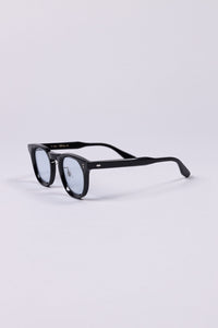 eyewear GC006 black