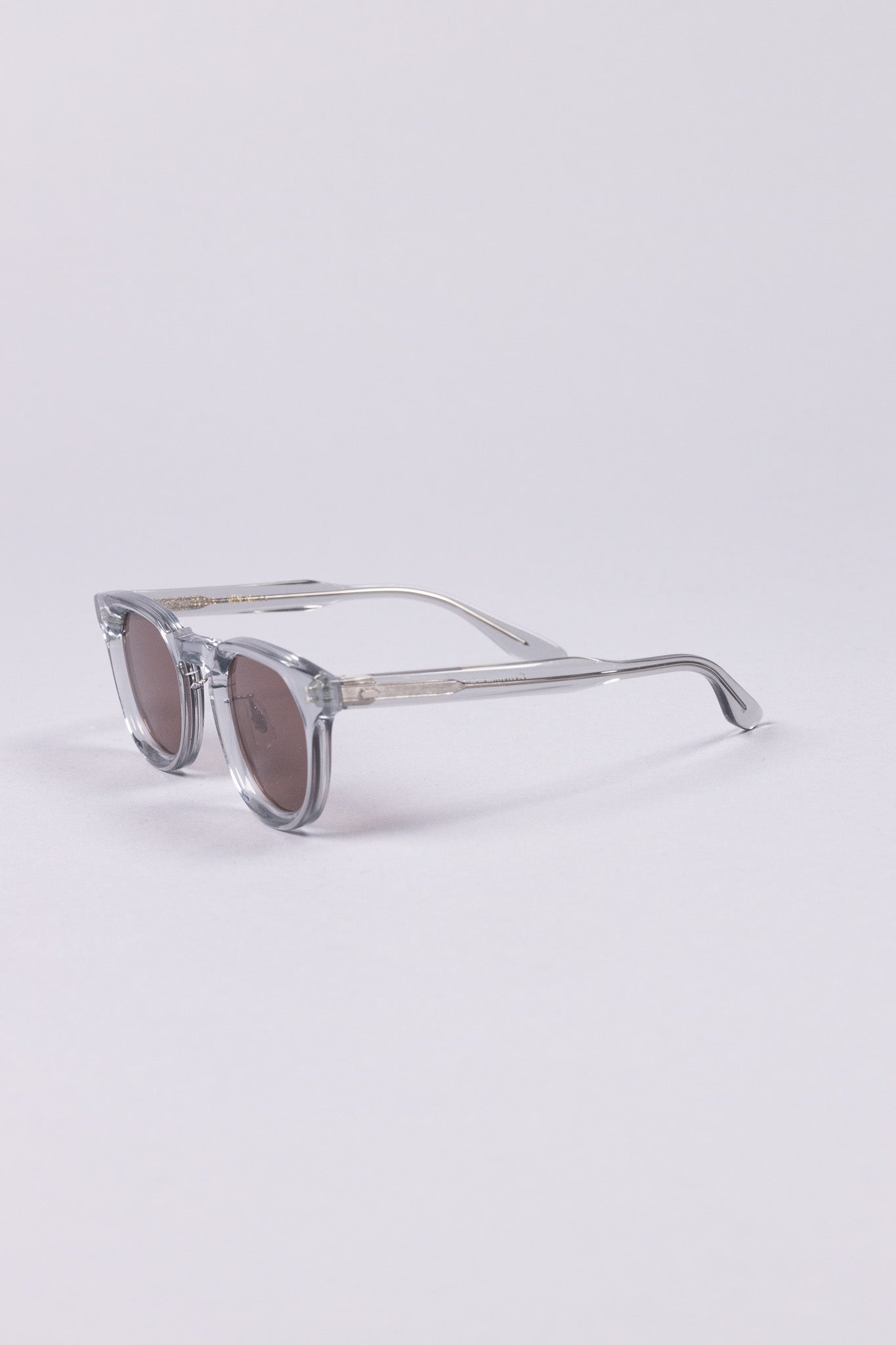 eyewear GC006 light sapphire