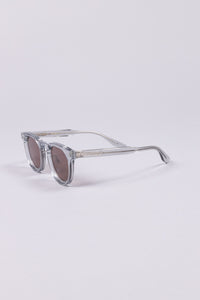 eyewear GC006 light sapphire