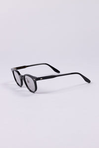 eyewear GC014 black