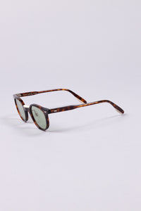 eyewear GC014 tortoise