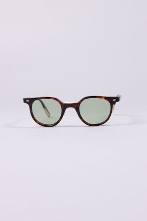 eyewear GC014 tortoise