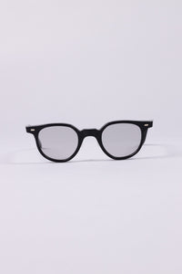 eyewear GC014 black