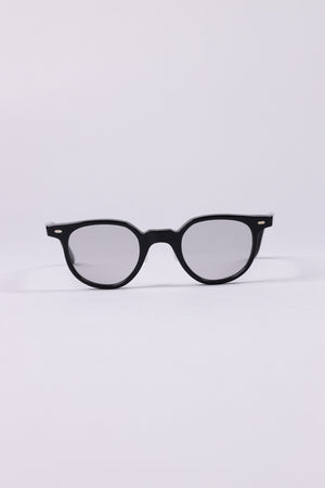 eyewear GC014 black