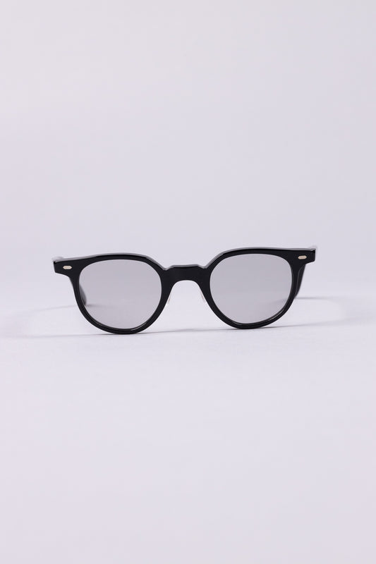 eyewear GC014 black