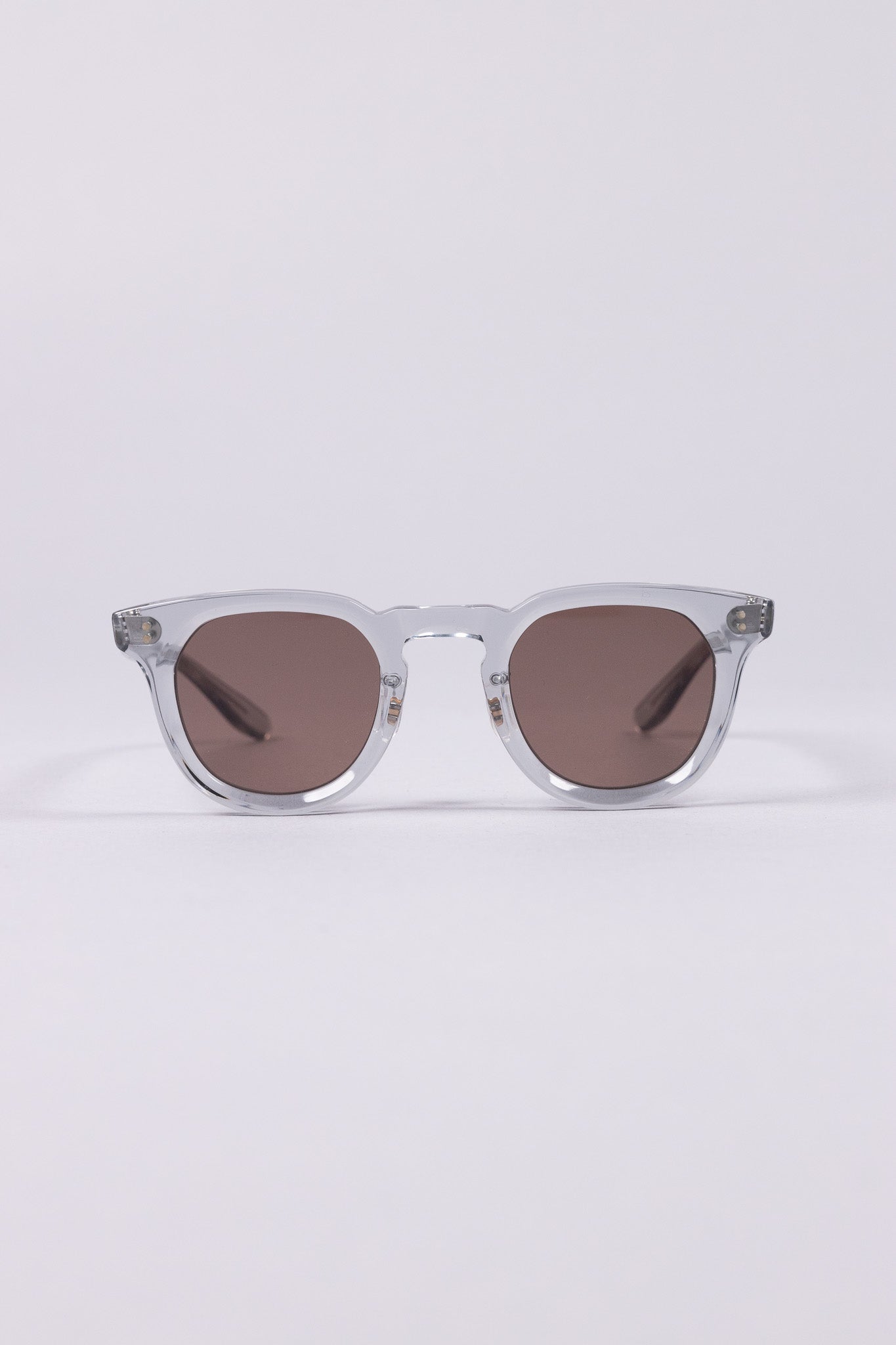 eyewear GC006 light sapphire