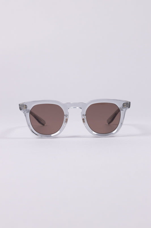 eyewear GC006 light sapphire