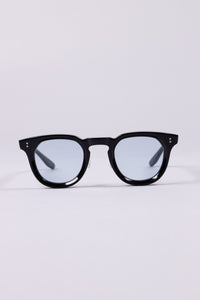 eyewear GC006 black
