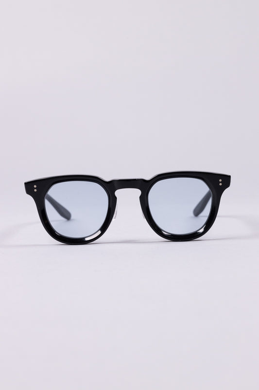 eyewear GC006 black