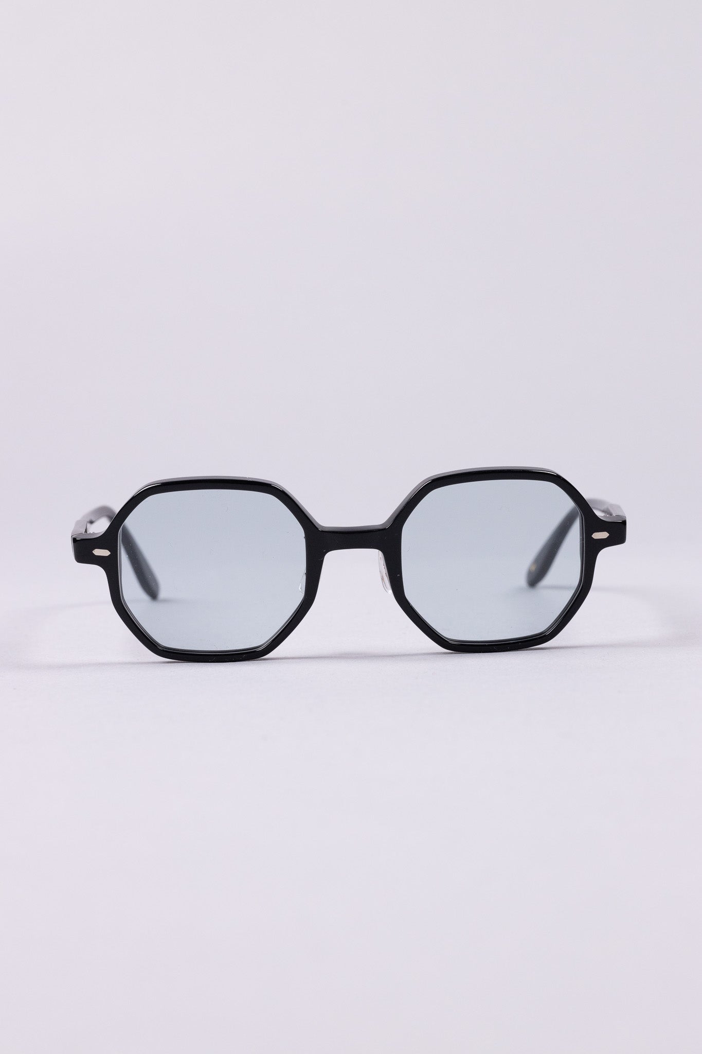 eyewear GC013 black