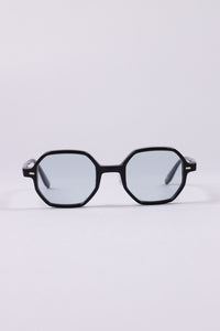 eyewear GC013 black