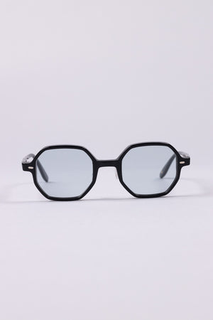eyewear GC013 black