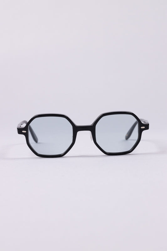 eyewear GC013 black
