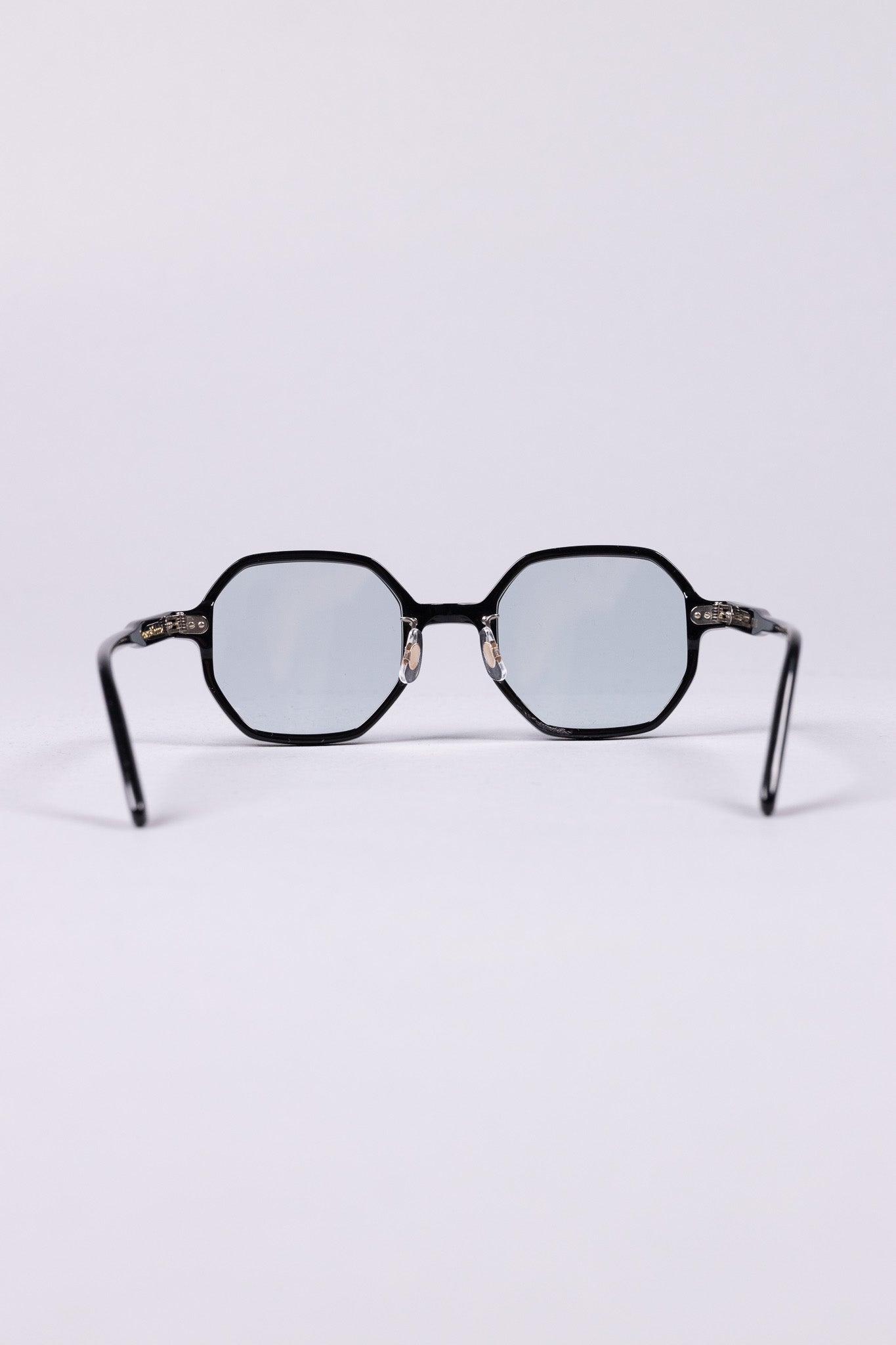 eyewear GC013 black