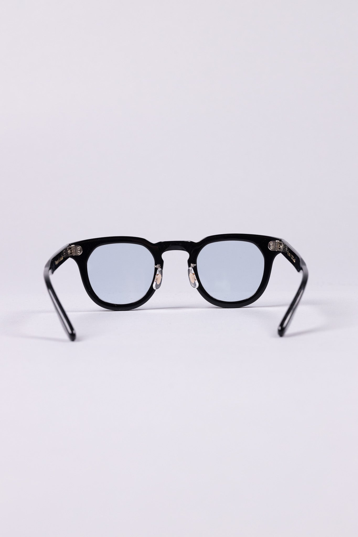 eyewear GC006 black