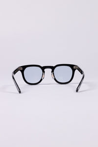 eyewear GC006 black