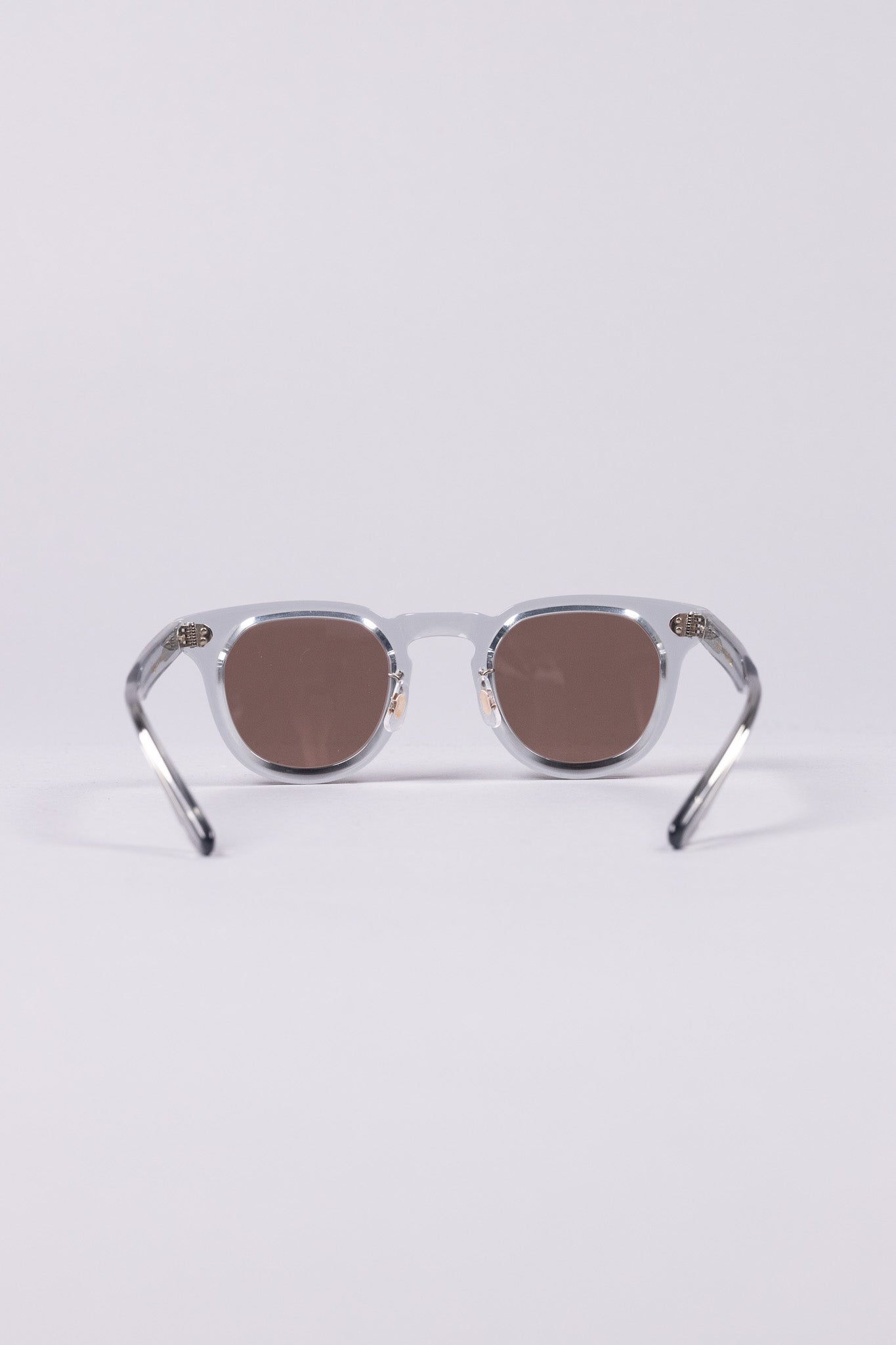 eyewear GC006 light sapphire
