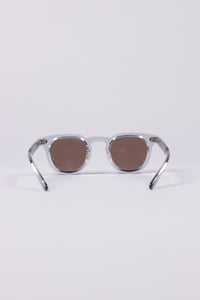 eyewear GC006 light sapphire
