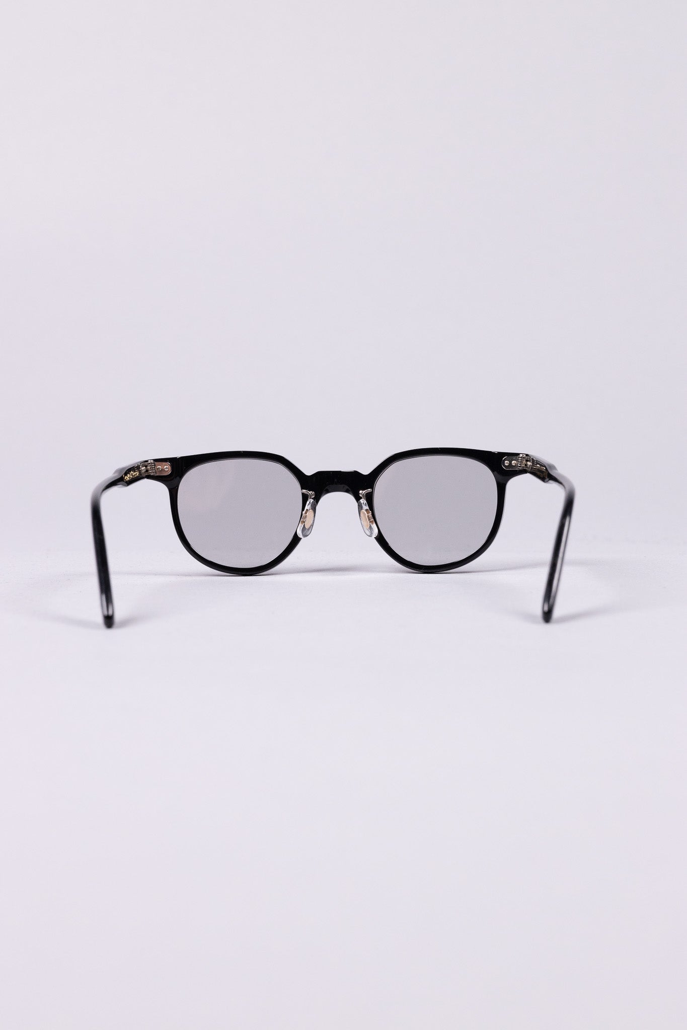 eyewear GC014 black