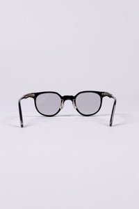 eyewear GC014 black