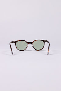 eyewear GC014 tortoise