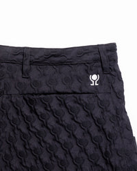 【予約販売】『unnames.golf』オリジナルロゴ パンツ