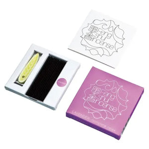 風水香 ラベンダー