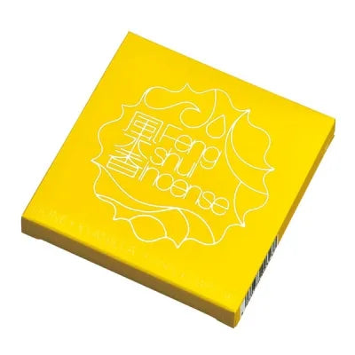 風水香 ハチミツ＆バニラ